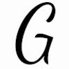 gracekelly559